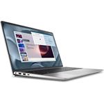 Dell Pro 15 Essential PV15250, 2PCFW