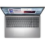 Dell Pro 15 Essential PV15250, 2PCFW