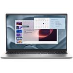 Dell Pro 15 Essential PV15250, 2PCFW