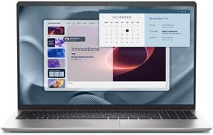 Dell Pro 15 Essential PV15250, 2PCFW