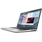 Dell Pro 15 Essential PV15250, H67ND