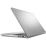 Dell Pro 15 Essential PV15250, H67ND
