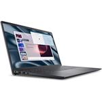 Dell Pro 15 Essential PV15250, X6VC6, čierny