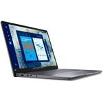Dell Pro 16 PC16250, 2YD3Y
