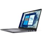 Dell Pro 16 PC16250, 2YD3Y