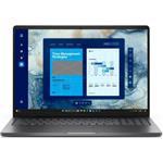 Dell Pro 16 PC16250, 2YD3Y