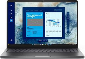 Dell Pro 16 PC16250, 2YD3Y