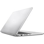Dell Pro 16 PC16250, HJKF7