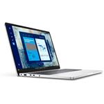 Dell Pro 16 PC16250, WWW91