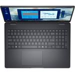 Dell Pro 16 PC16250, YTTDR