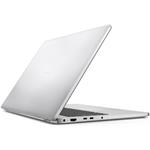 Dell Pro 16 PC16255, 6CD94, strieborný