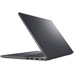 Dell Pro 16 PC16255, 6CTTJ, sivý