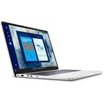 Dell Pro 16 PC16255, 9D9MF, strieborný