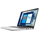 Dell Pro 16 PC16255, 9D9MF, strieborný