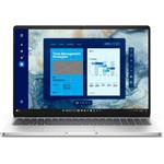 Dell Pro 16 PC16255, 9D9MF, strieborný