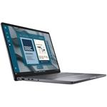 Dell Pro 16 PC16255, NR7KP, sivý