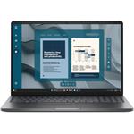 Dell Pro 16 PC16255, NR7KP, sivý