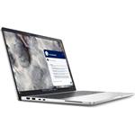 Dell Pro 16 Plus PB16250, 8YXMH