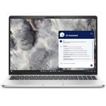 Dell Pro 16 Plus PB16250, G1GTY
