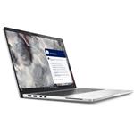 Dell Pro 16 Plus PB16250, GY04J