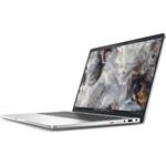 DELL Pro 16 Plus PB16250, J8YMV