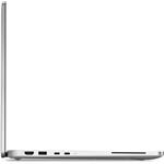 DELL Pro 16 Plus PB16250, J8YMV