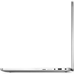 DELL Pro 16 Plus PB16250, J8YMV