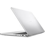DELL Pro 16 Plus PB16250, J8YMV