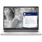 DELL Pro 16 Plus PB16250, J8YMV