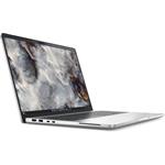 Dell Pro 16 Plus PB16250, K4C0F