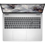 Dell Pro 16 Plus PB16250, K4C0F