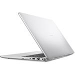 Dell Pro 16 Plus PB16250, T210M