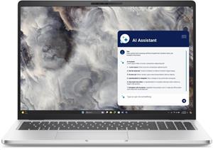 Dell Pro 16 Plus PB16250, WMP7X