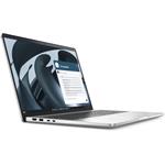 Dell Pro 16 Plus PB16255, 2W50M