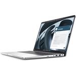 Dell Pro 16 Plus PB16255, 2W50M