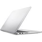 Dell Pro 16 Plus PB16255, 7DF96