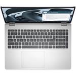 Dell Pro 16 Plus PB16255, 8HWT2