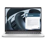 Dell Pro 16 Plus PB16255, 8HWT2