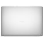 Dell Pro 16 Plus PB16255, DKCV4