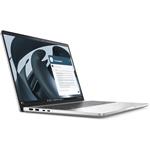 Dell Pro 16 Plus PB16255, FFP7D