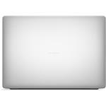 Dell Pro 16 Plus PB16255, KJ5TW