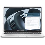 Dell Pro 16 Plus PB16255, KJ5TW