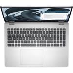 Dell Pro 16 Plus PB16255, P31KD