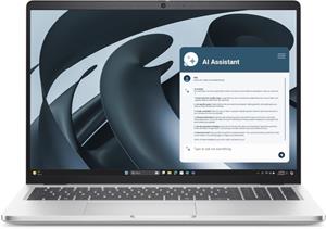 Dell Pro 16 Plus PB16255, P31KD
