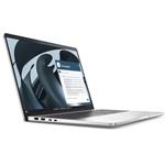 Dell Pro 16 Plus PB16255, PCHWK