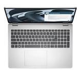 Dell Pro 16 Plus PB16255, PCHWK