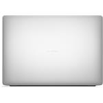 Dell Pro 16 Plus PB16255, PCHWK