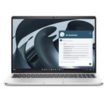 Dell Pro 16 Plus PB16255, PCHWK