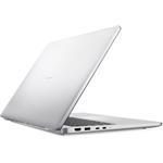 Dell Pro 16 Plus PB16255, W4TGK