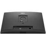 Dell Pro 24 AIO QC24250, JN2J1